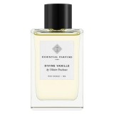 Essential Parfums - Divine Vanille Edp